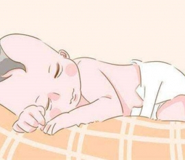孕妇想要南通代生宝宝皮肤白 应该多吃这几种食物