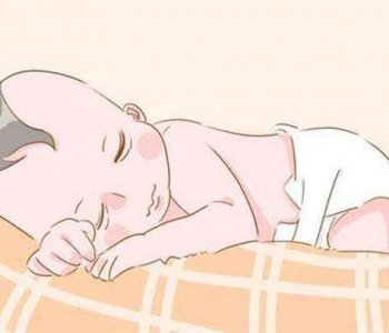 孕妇想要南通代生宝宝皮肤白 应该多吃这几种食物
