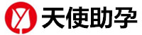 南通供卵代怀包男孩-南通兰梦优孕机构